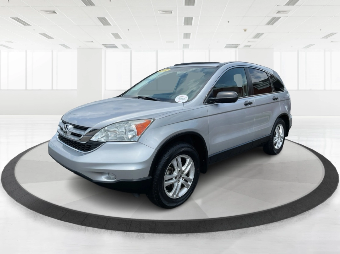 2010 Honda CR-V EX (5J6RE3H58AL) with an 2.4L I-4 DOHC engine, located at 880 E. National Road, Vandalia, OH, 45377, (937) 908-9800, 39.891918, -84.183594 - **Discover Your Next Adventure with the 2010 Honda CR-V EX from Advantage Car and Credit!**<br /> <br /> Are you ready to elevate your daily commute or embark on memorable weekend getaways? The 2010 Honda CR-V EX is the perfect companion for both the busy professional and the adventurous family. Wit - Photo#8