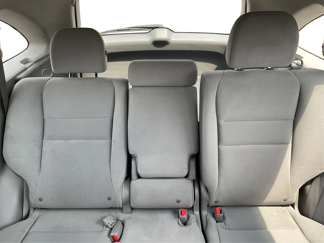 2010 Honda CR-V EX (5J6RE3H58AL) with an 2.4L I-4 DOHC engine, located at 880 E. National Road, Vandalia, OH, 45377, (937) 908-9800, 39.891918, -84.183594 - **Discover Your Next Adventure with the 2010 Honda CR-V EX from Advantage Car and Credit!**<br /> <br /> Are you ready to elevate your daily commute or embark on memorable weekend getaways? The 2010 Honda CR-V EX is the perfect companion for both the busy professional and the adventurous family. Wit - Photo#14