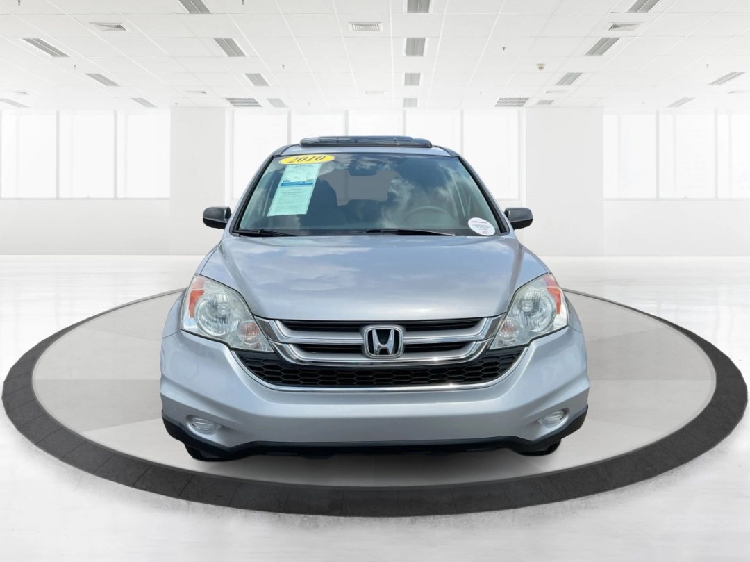 2010 Honda CR-V EX (5J6RE3H58AL) with an 2.4L I-4 DOHC engine, located at 880 E. National Road, Vandalia, OH, 45377, (937) 908-9800, 39.891918, -84.183594 - **Discover Your Next Adventure with the 2010 Honda CR-V EX from Advantage Car and Credit!**<br /> <br /> Are you ready to elevate your daily commute or embark on memorable weekend getaways? The 2010 Honda CR-V EX is the perfect companion for both the busy professional and the adventurous family. Wit - Photo#7